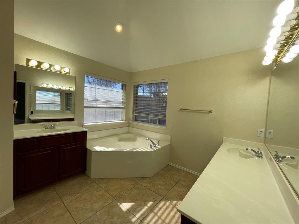 Park Glen Add - Residential Lease