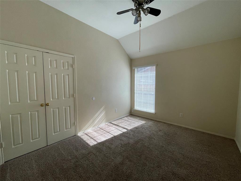 Park Glen Add - Residential Lease