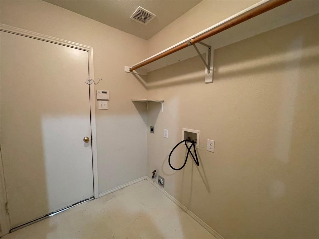 Park Glen Add - Residential Lease