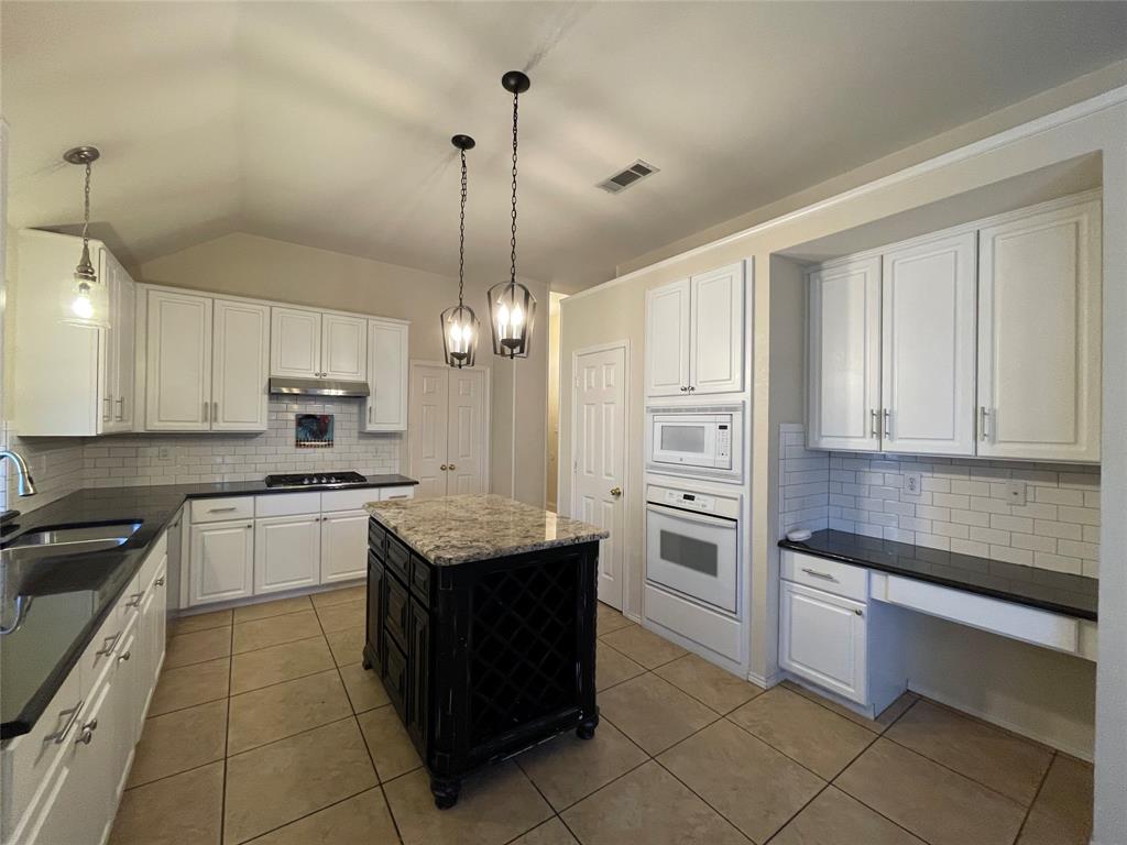 Park Glen Add - Residential Lease