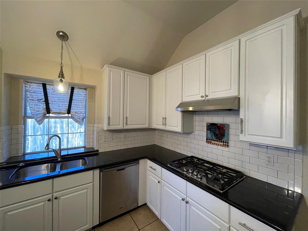 Park Glen Add - Residential Lease