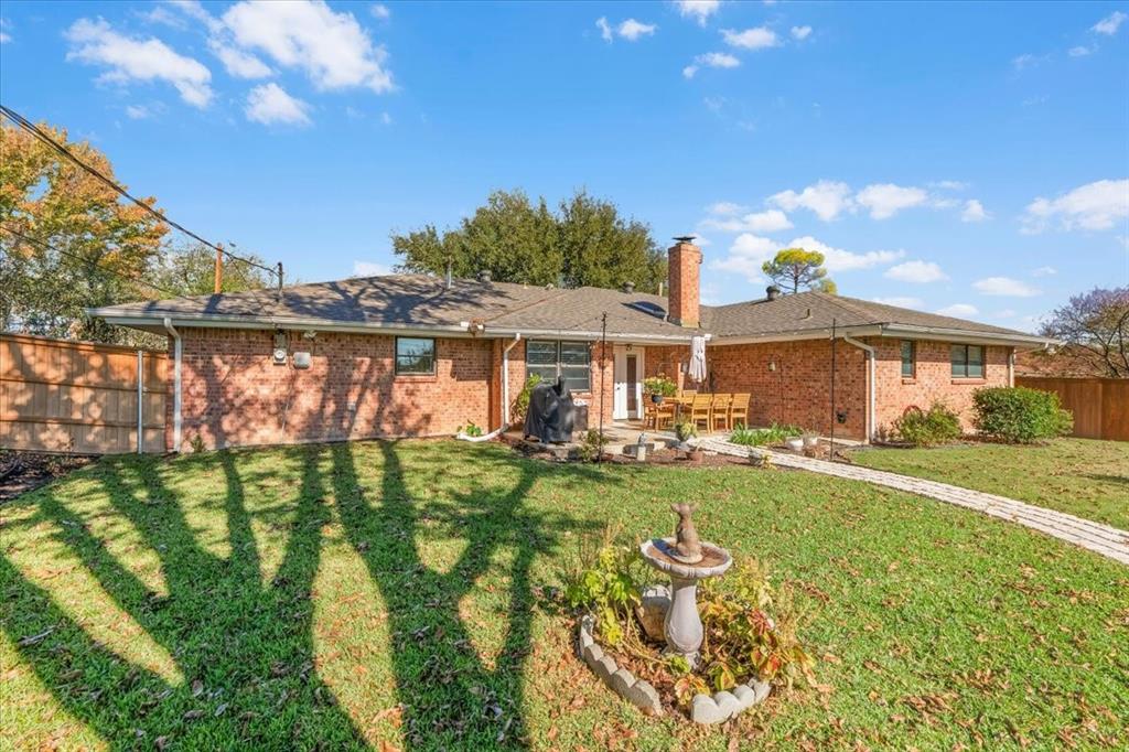 Western Hills - Residential