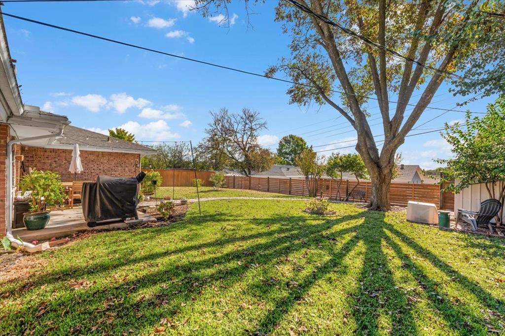 Western Hills - Residential