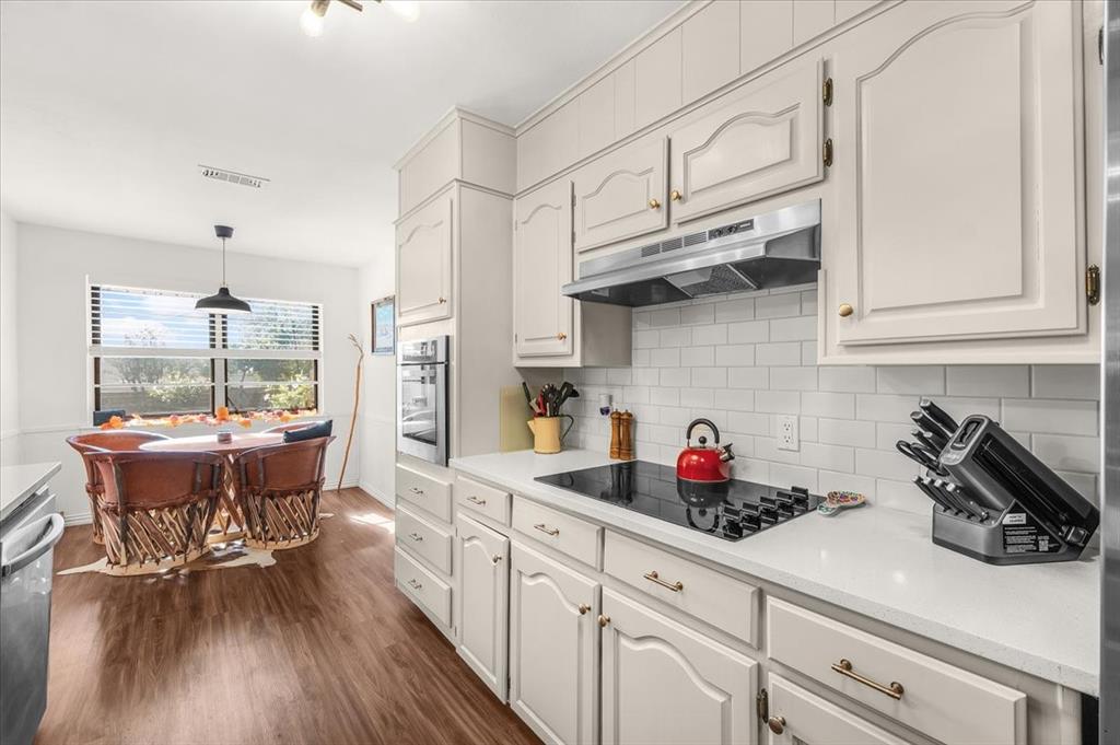 Western Hills - Residential