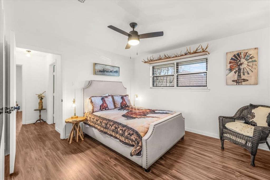 Western Hills - Residential