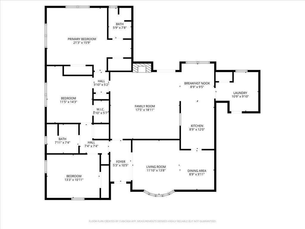 Western Hills - Residential