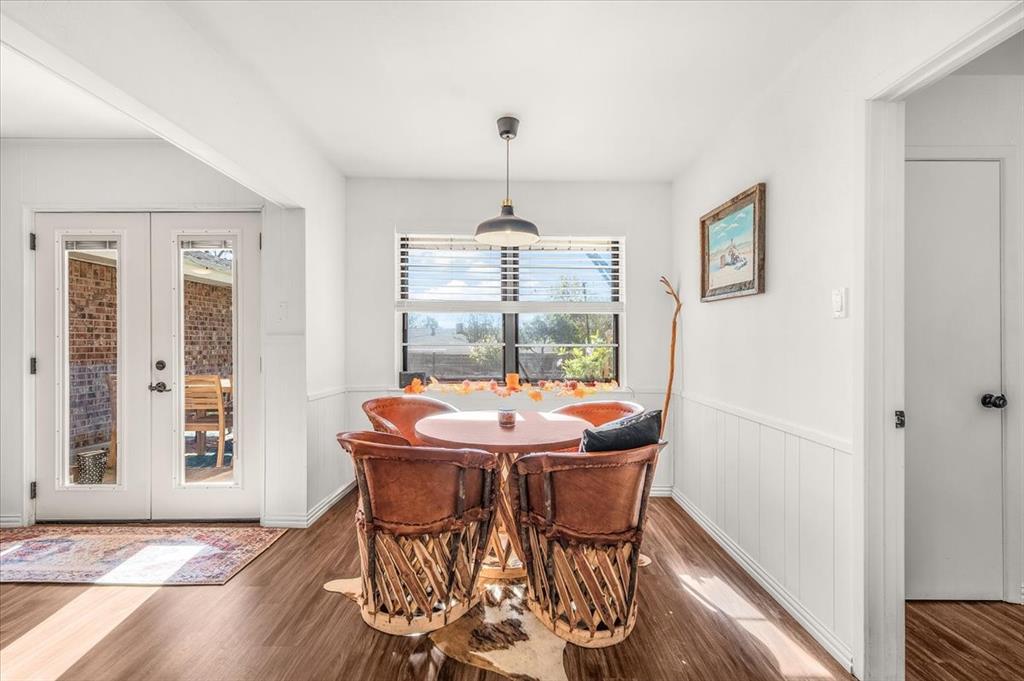 Western Hills - Residential