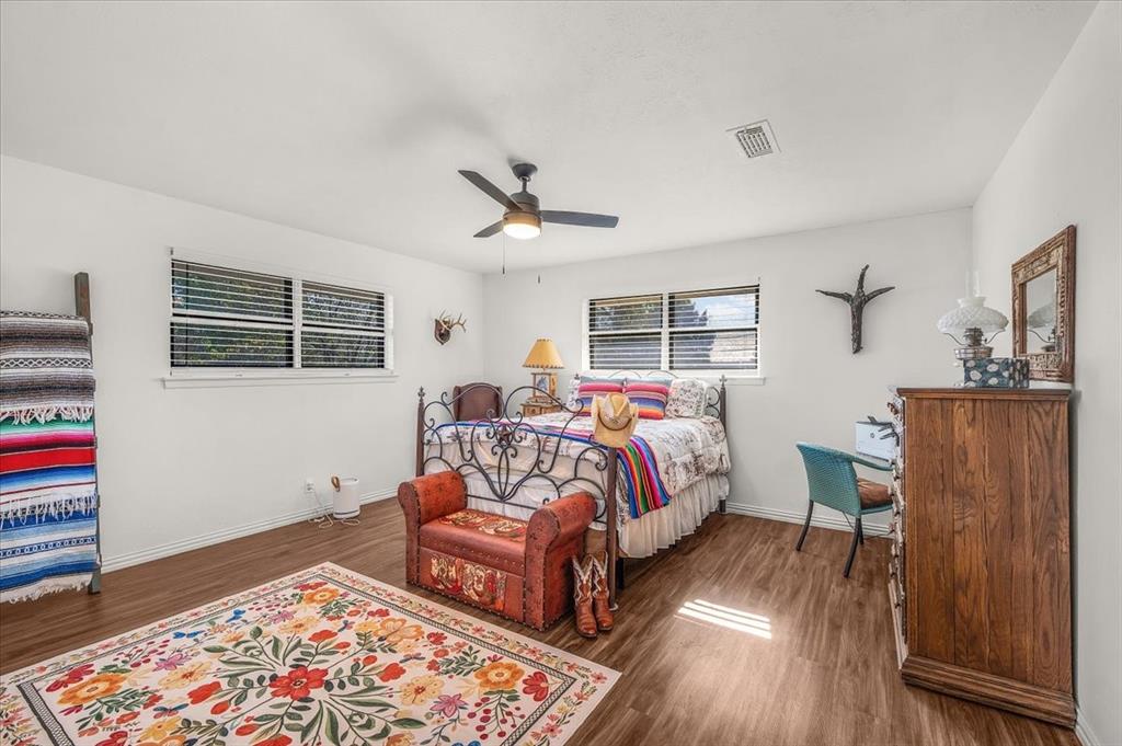 Western Hills - Residential