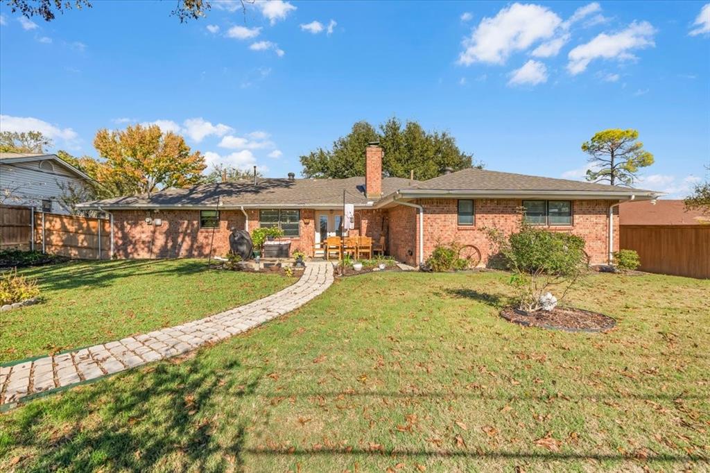 Western Hills - Residential