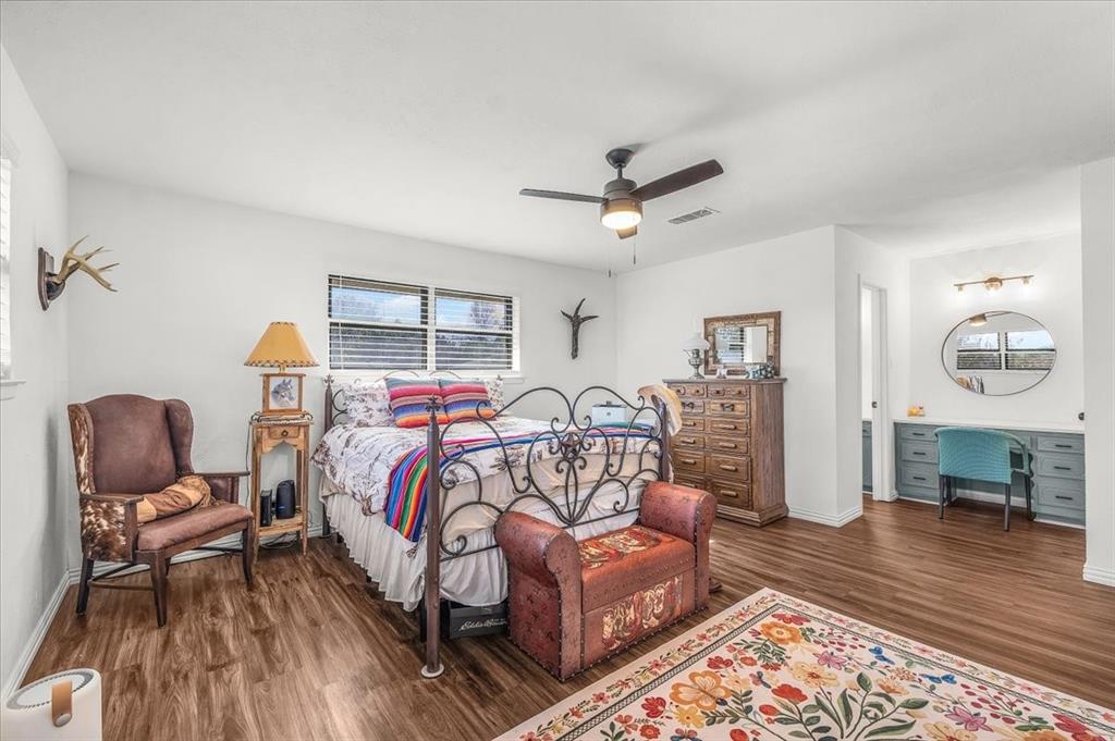 Western Hills - Residential