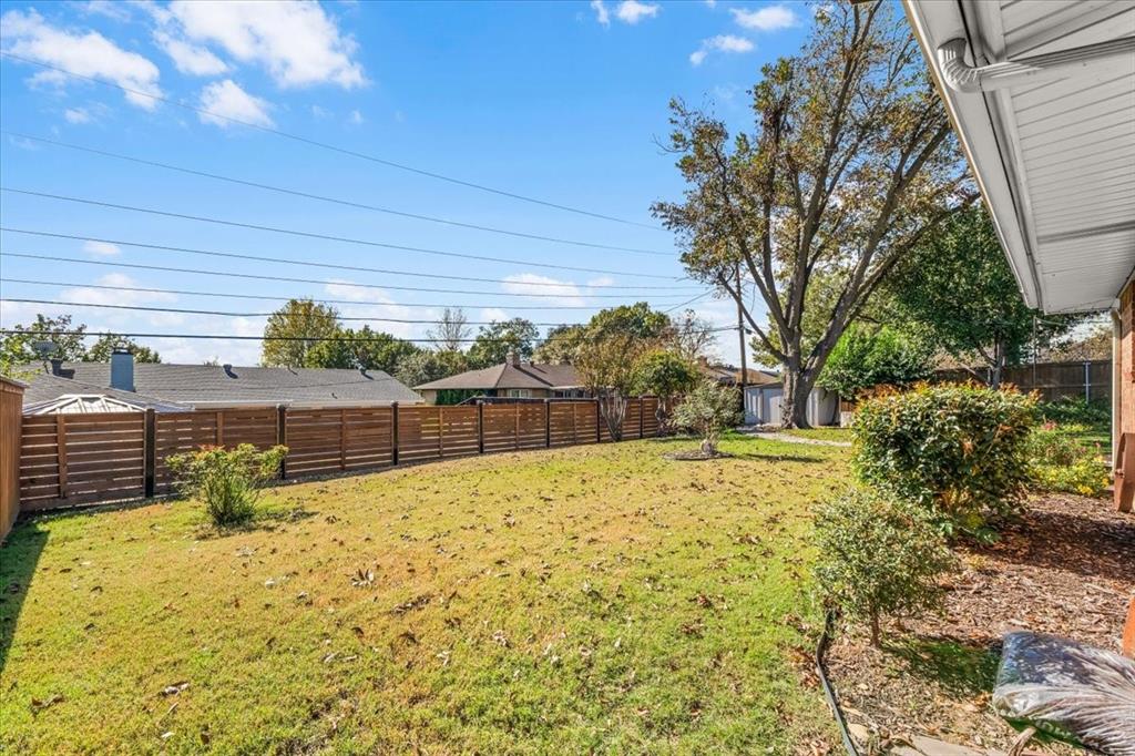 Western Hills - Residential