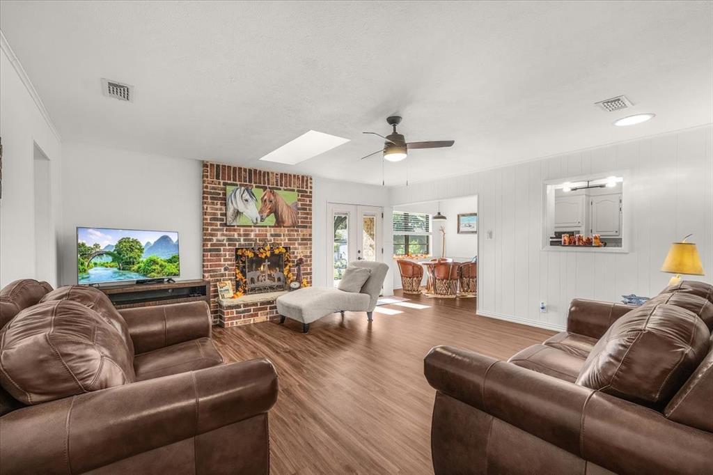 Western Hills - Residential