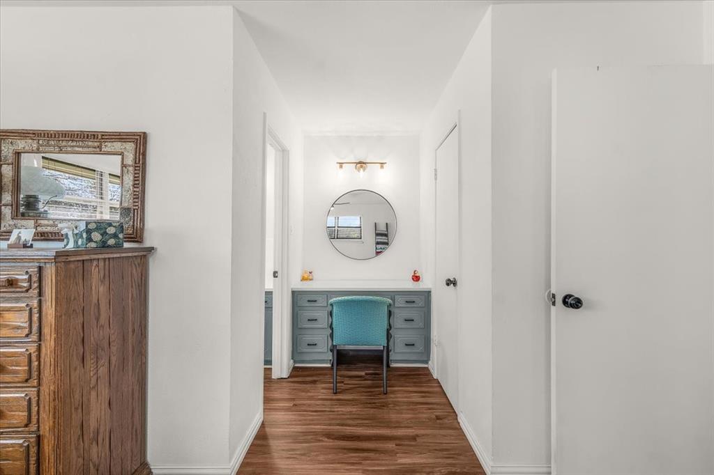 Western Hills - Residential