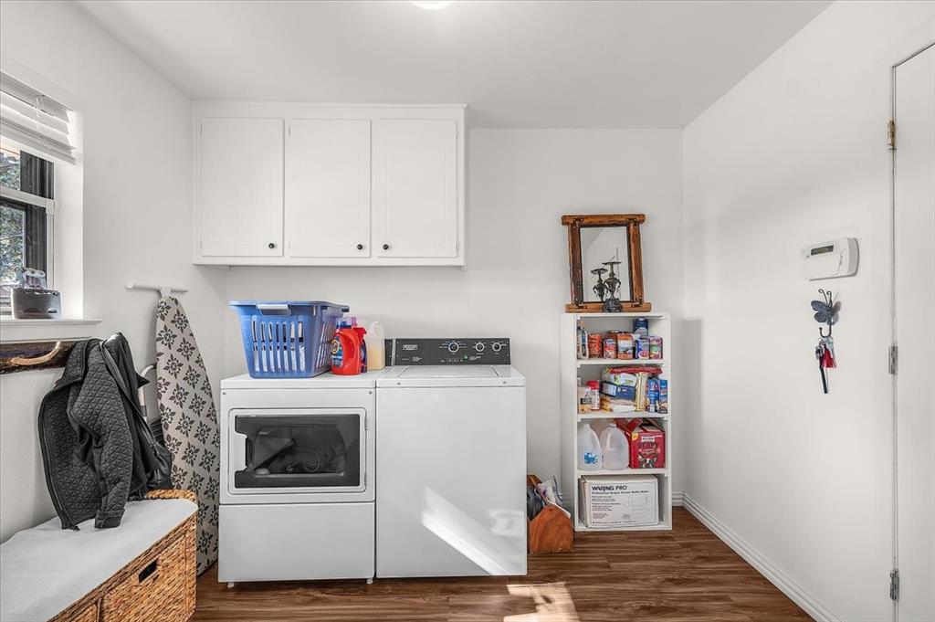 Western Hills - Residential