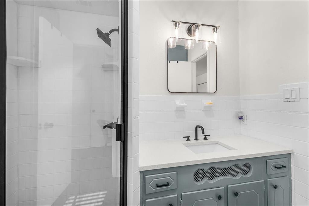 Western Hills - Residential