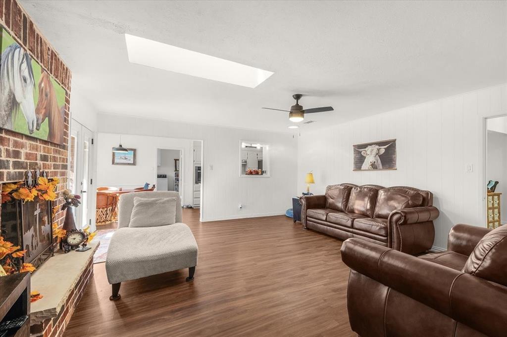 Western Hills - Residential