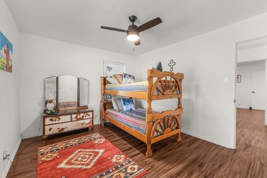 Western Hills - Residential