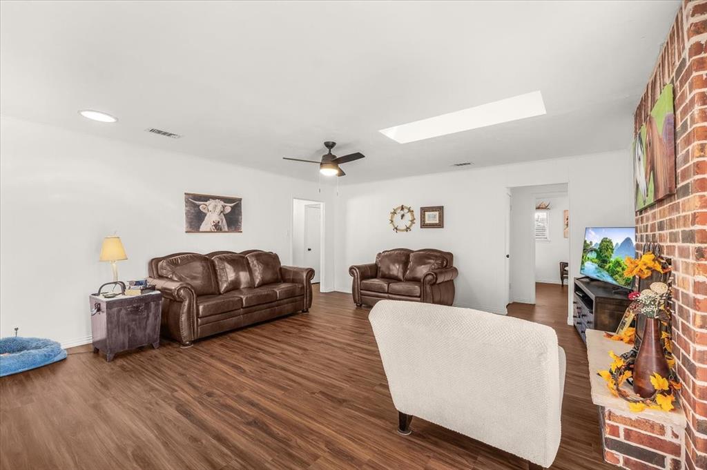 Western Hills - Residential