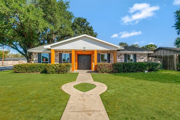 430 WORCESTER WAY, RICHARDSON, TX 75080 - Image 5b38b42ef960f67cbb0c8e073fbeae17/889424345