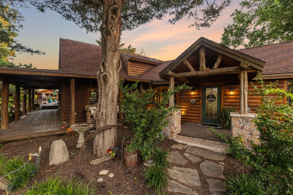 9893 Slater Creek Road