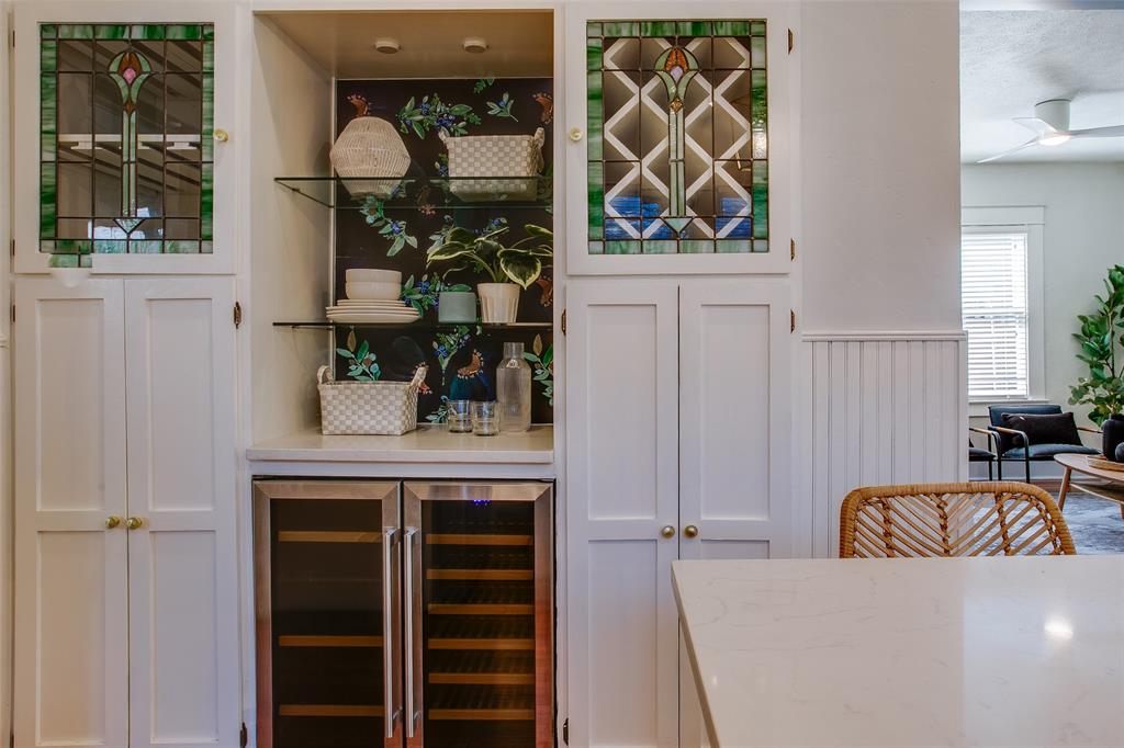 Winnetka Heights - Residential