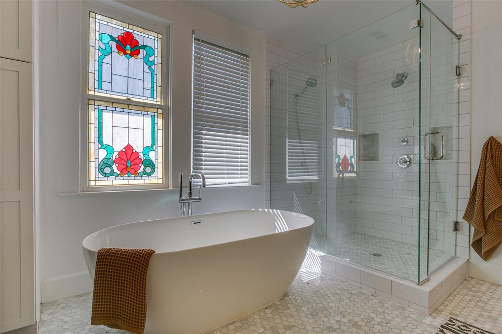 Winnetka Heights - Residential