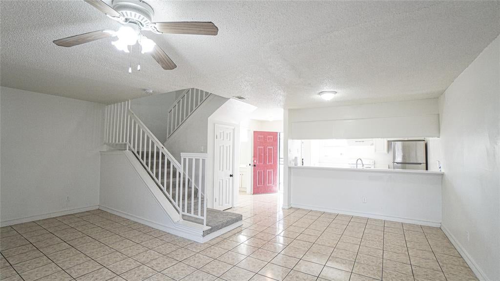 1777 Westerham Drive