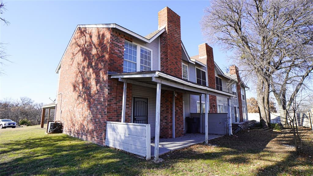 1777 Westerham Drive
