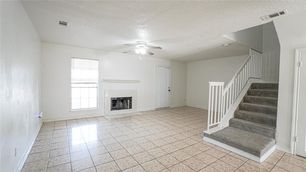 1777 Westerham Drive