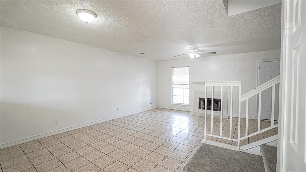 1777 Westerham Drive