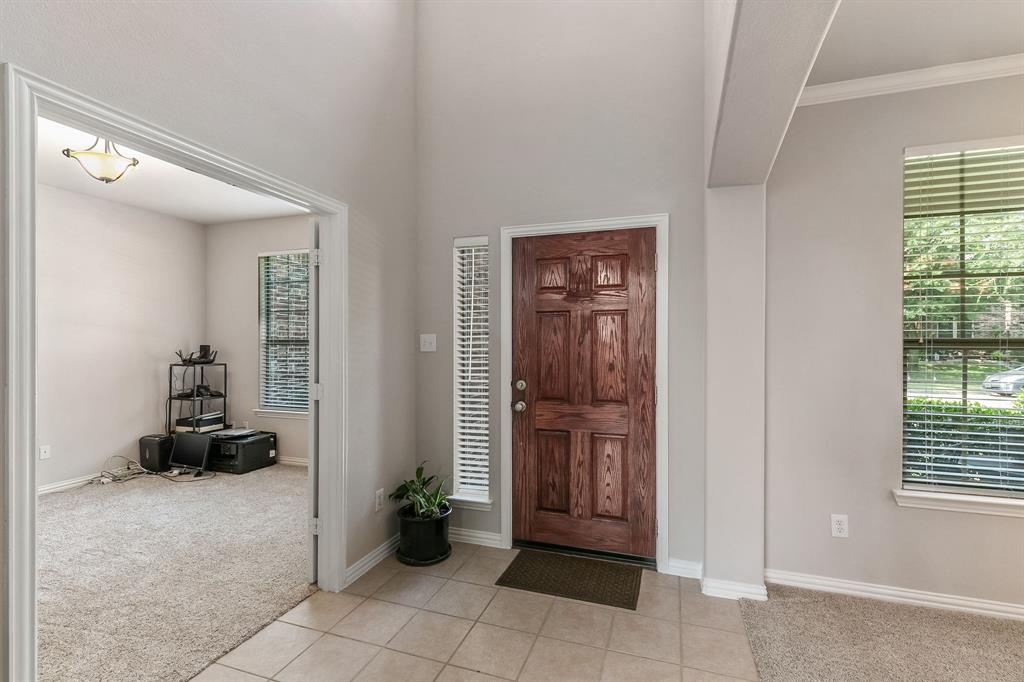 6400 Eaglestone Drive