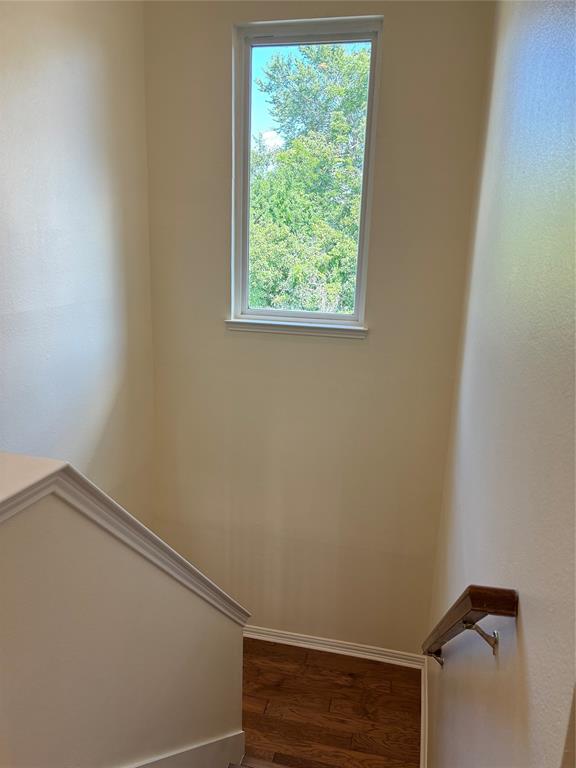 Highland Meadows - Residential Lease