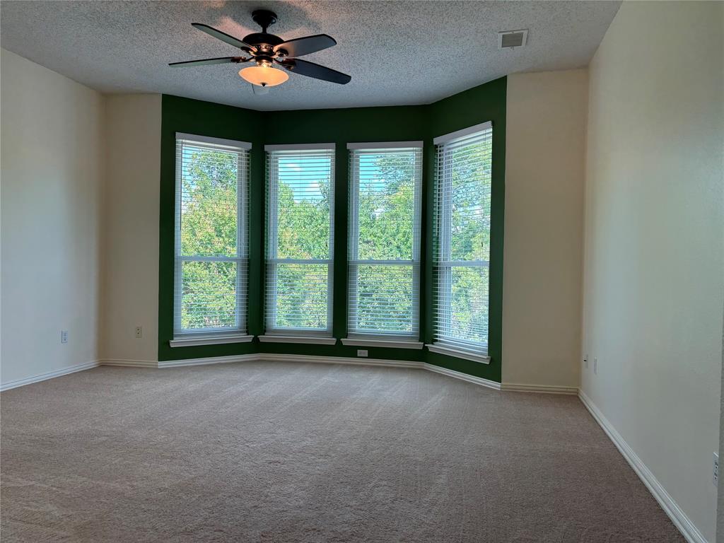 Highland Meadows - Residential Lease