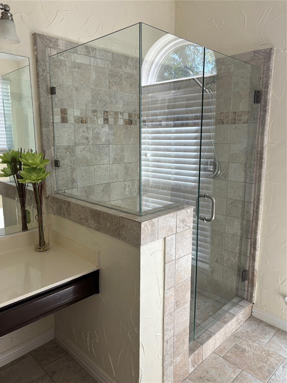 Highland Meadows - Residential Lease