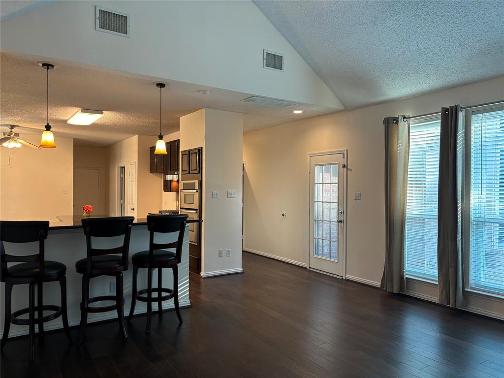 Highland Meadows - Residential Lease