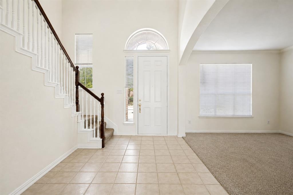 14779 Blakehill Drive