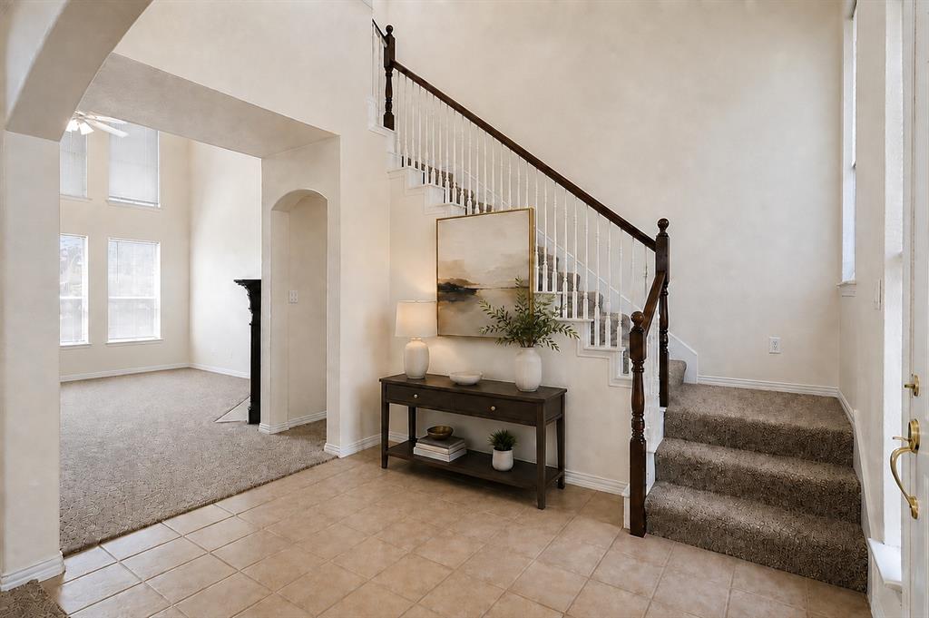 14779 Blakehill Drive