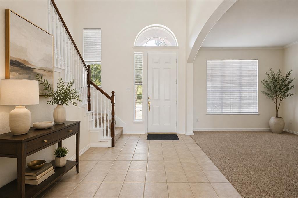 14779 Blakehill Drive