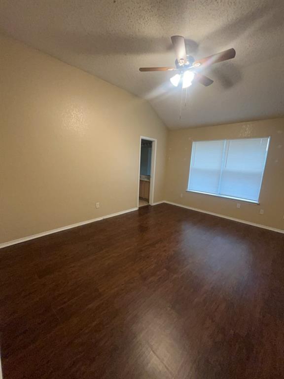 Eden Gardens Add - Residential Lease