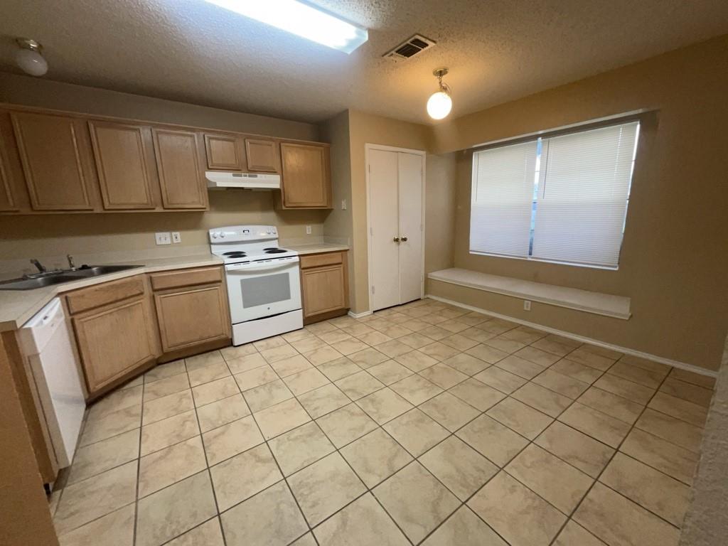 Eden Gardens Add - Residential Lease