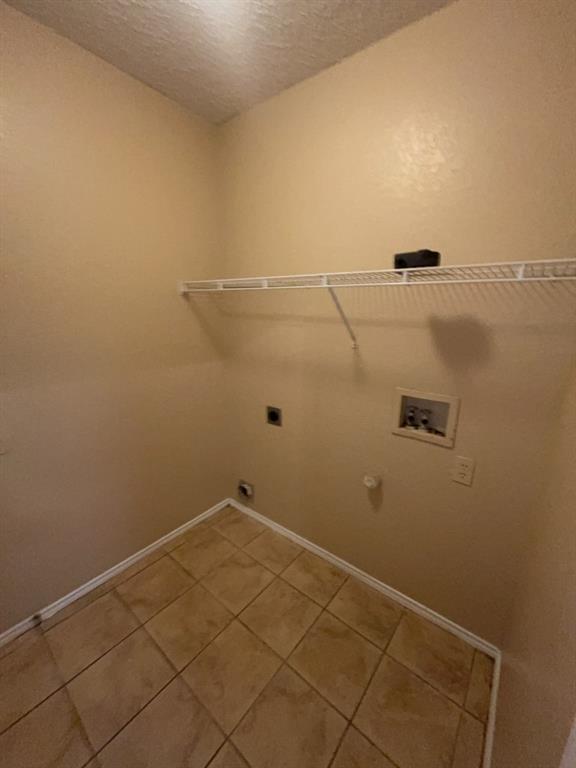 Eden Gardens Add - Residential Lease