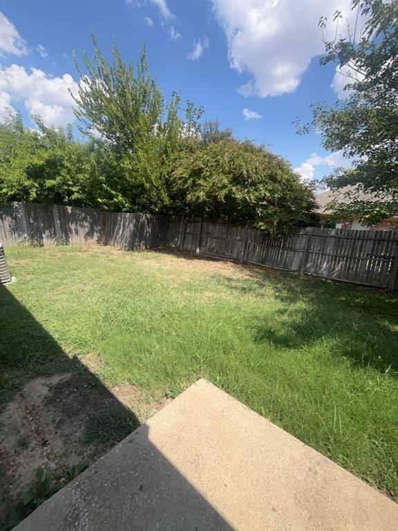 Eden Gardens Add - Residential Lease