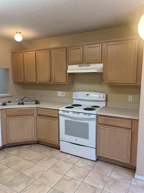 Eden Gardens Add - Residential Lease