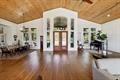 1357 County Road 3504