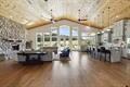 1357 County Road 3504