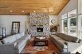 1357 County Road 3504