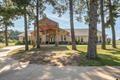 1357 County Road 3504