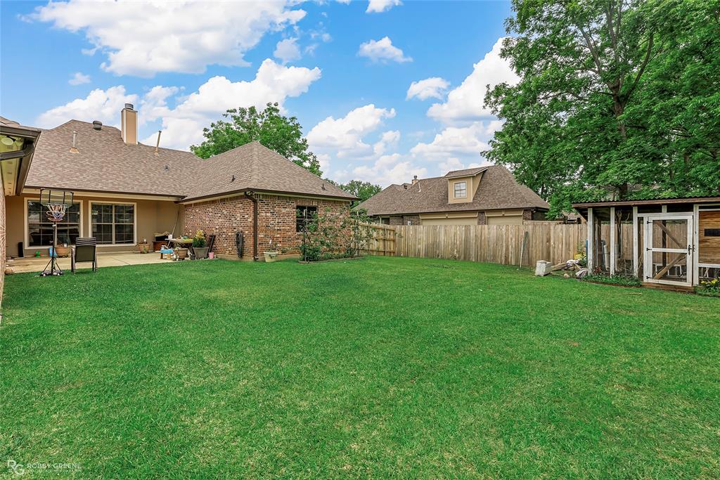 1030 Fawn Hollow