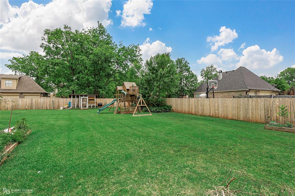 1030 Fawn Hollow