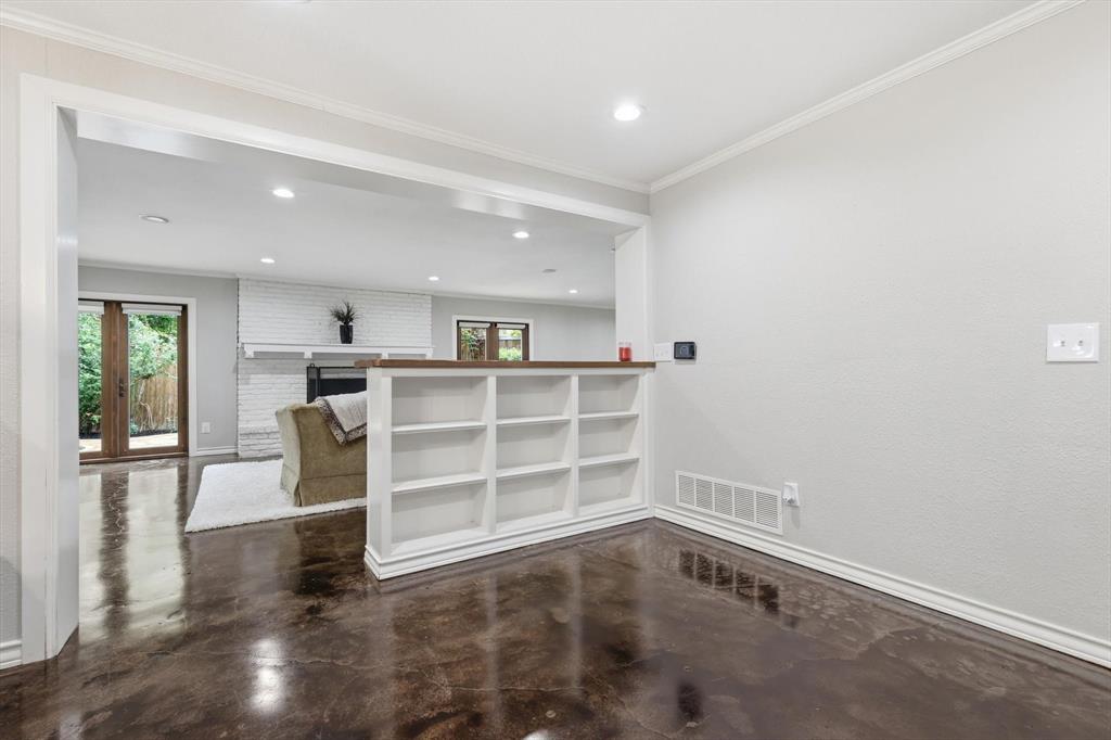 Prairie Creek Estates - Residential
